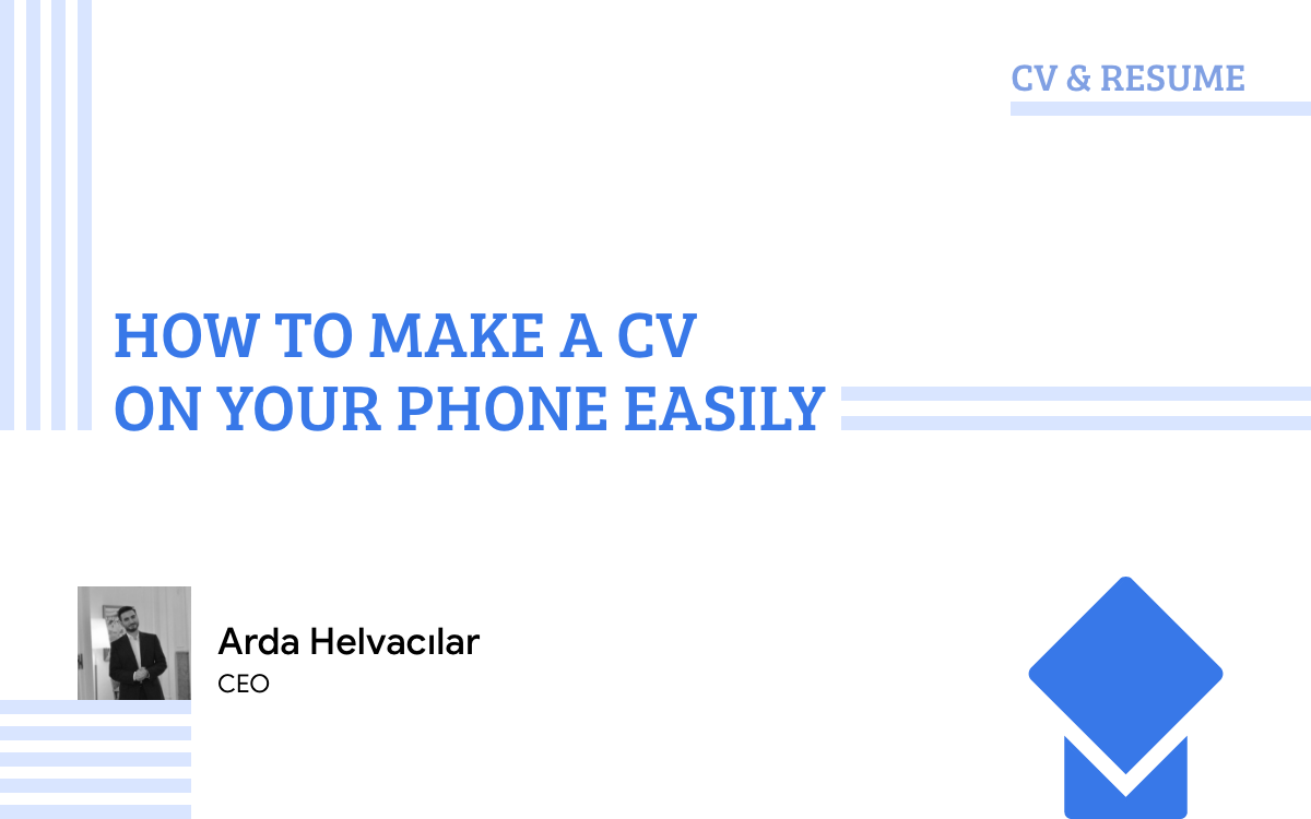 how-to-create-cv-for-free-on-your-mobile-phone-verified-blog